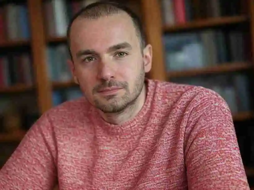Jan Dąbrowski