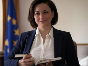 Katarzyna Nowak