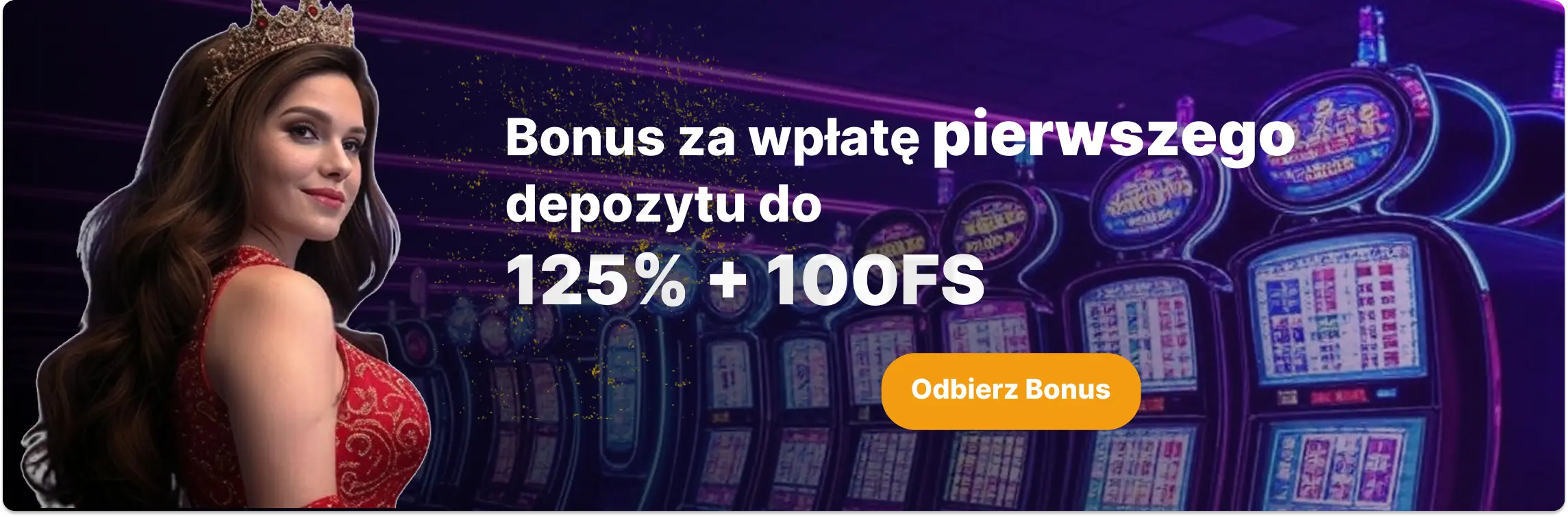 Vox Casino